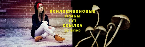 MDMA Абдулино